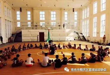 为什么智能穿戴设备对篮球运动员发展重要_1