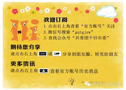 哪里可以找到关于篮球协调训练的教程？_2