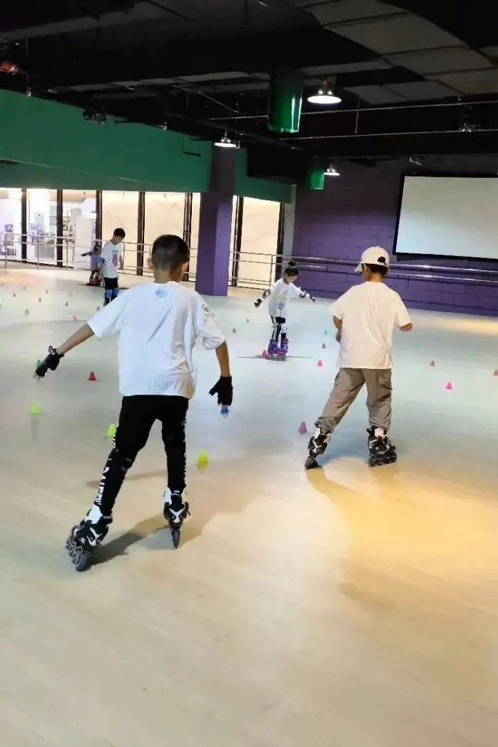 如何借助专业篮球教练提升个人声誉_2