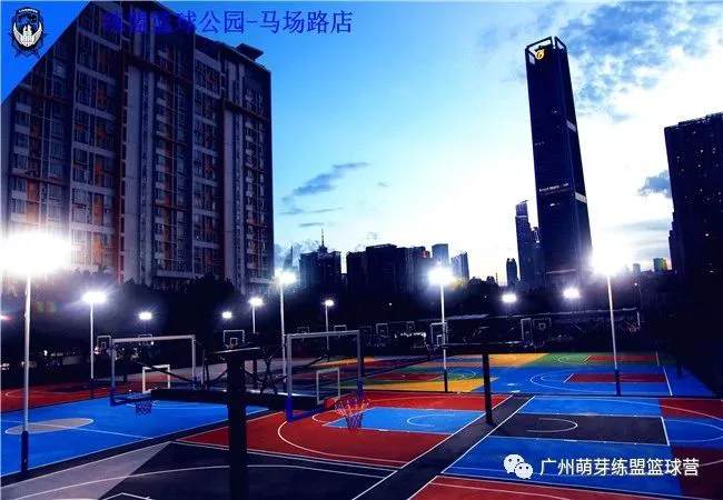 为什么信息化技术对篮球训练如此重要_0