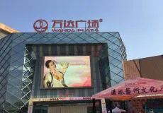 如何制定适合自己的篮球恢复训练计划?_1
