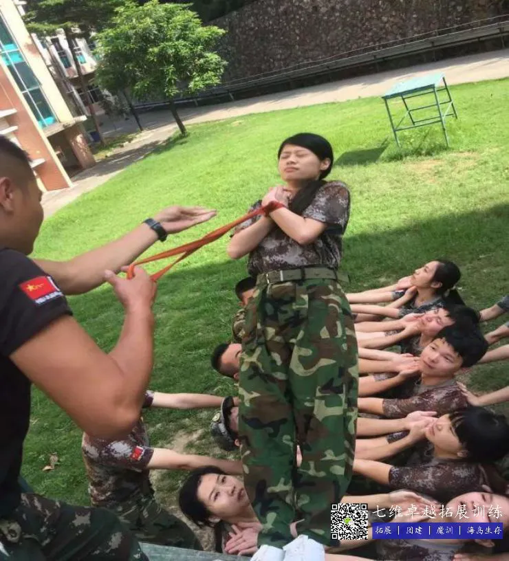 家长如何为孩子选择合适的篮球冬令营?_0