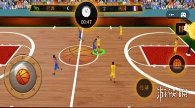 如何制定智能篮球训练计划_2