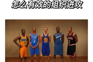  如何提高篮球后卫的控球技巧：实战经验与最新趋势解析